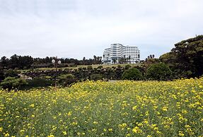 Seogwipo KAL Hotel
