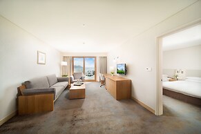Seogwipo KAL Hotel