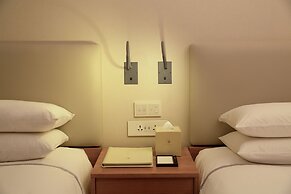 Seogwipo KAL Hotel