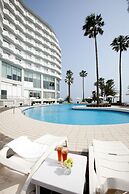 Seogwipo KAL Hotel