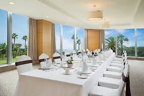 Seogwipo KAL Hotel