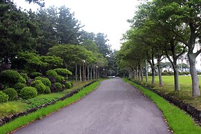 Seogwipo KAL Hotel