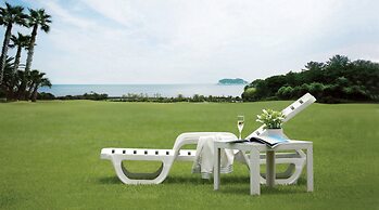 Seogwipo KAL Hotel