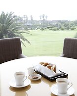 Seogwipo KAL Hotel
