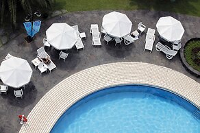 Seogwipo KAL Hotel