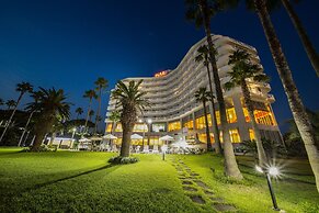 Seogwipo KAL Hotel