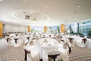 Seogwipo KAL Hotel