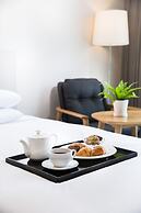 Seogwipo KAL Hotel