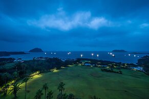 Seogwipo KAL Hotel