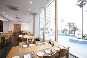Seogwipo KAL Hotel