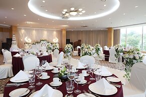 Seogwipo KAL Hotel