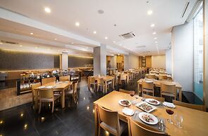 Seogwipo KAL Hotel