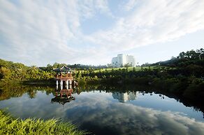 Seogwipo KAL Hotel