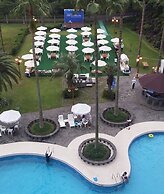 Seogwipo KAL Hotel