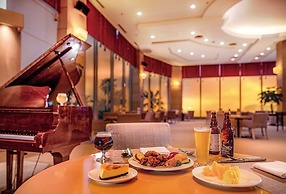 Seogwipo KAL Hotel