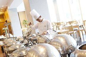 Seogwipo KAL Hotel