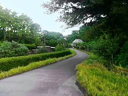 Seogwipo KAL Hotel