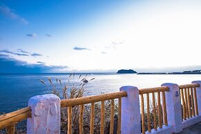 Seogwipo KAL Hotel