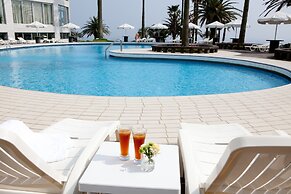 Seogwipo KAL Hotel