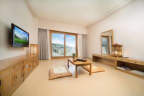Seogwipo KAL Hotel