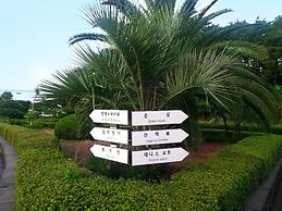 Seogwipo KAL Hotel