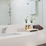 Seogwipo KAL Hotel