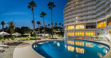 Seogwipo KAL Hotel