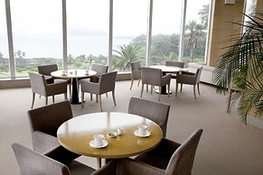 Seogwipo KAL Hotel