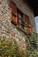 Relaisfranciacorta