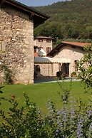 Relaisfranciacorta