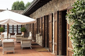 Relaisfranciacorta