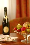 Relaisfranciacorta