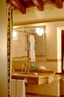 Relaisfranciacorta