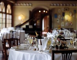 Relaisfranciacorta