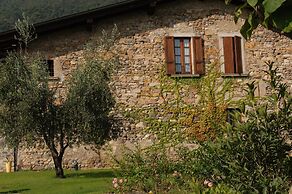 Relaisfranciacorta
