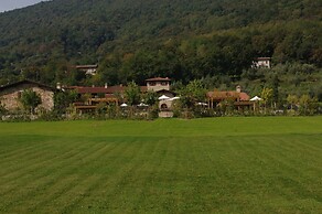 Relaisfranciacorta