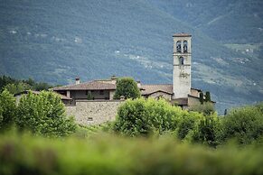 Relaisfranciacorta