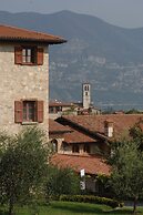 Relaisfranciacorta