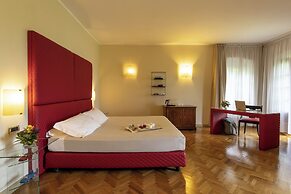 Relaisfranciacorta