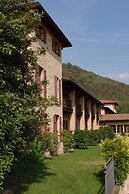 Relaisfranciacorta