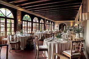 Relaisfranciacorta