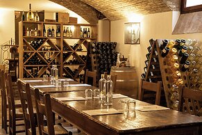 Relaisfranciacorta