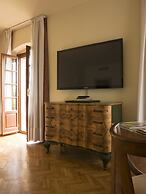 Relaisfranciacorta