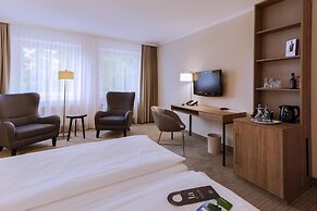 Upstalsboom Parkhotel
