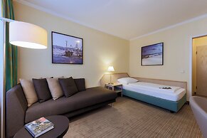 Upstalsboom Parkhotel
