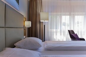 Upstalsboom Parkhotel