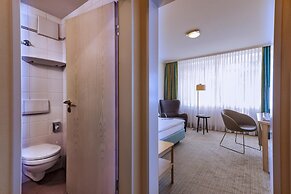 Upstalsboom Parkhotel