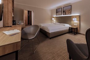 Upstalsboom Parkhotel