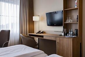 Upstalsboom Parkhotel