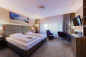 Upstalsboom Parkhotel